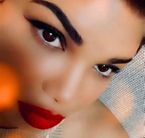 Sherline-founder-img2