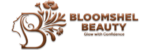 bloomshelbeauty.com