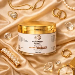 face cream-1
