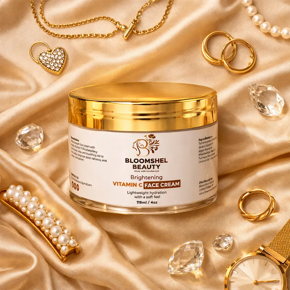 face cream-1