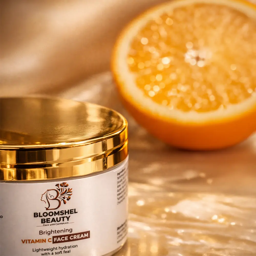 face cream-2
